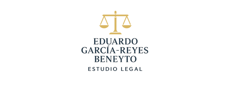 Copia de Diseño sin título (8)